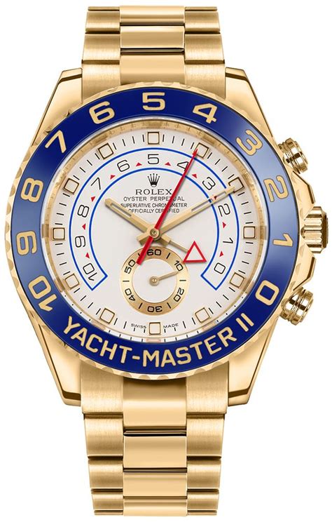 modelli rolex uomo replica